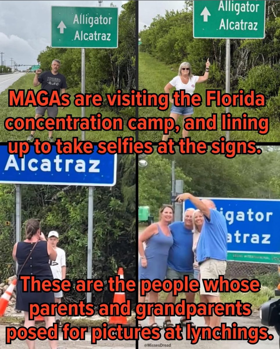 Annie (@anniefortruth) on Twitter photo 