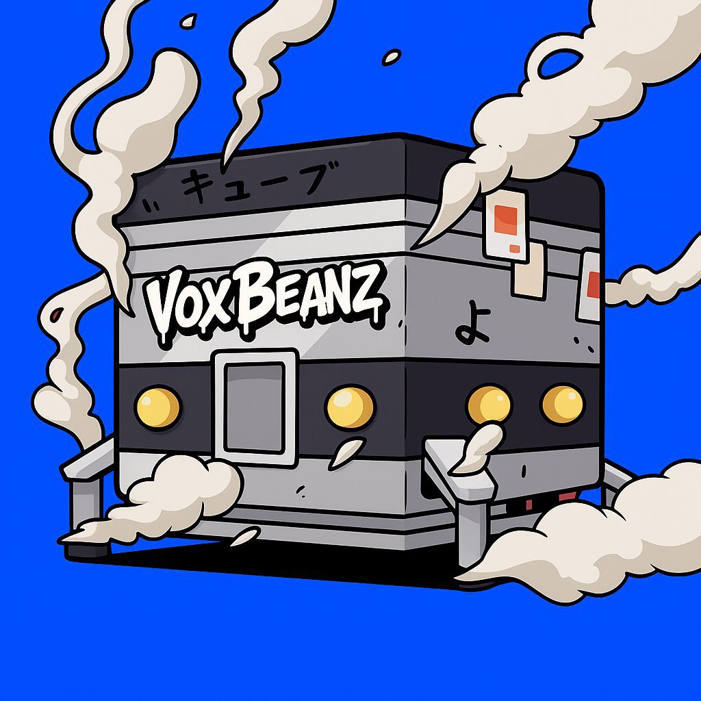 CSeers DAO tweet media