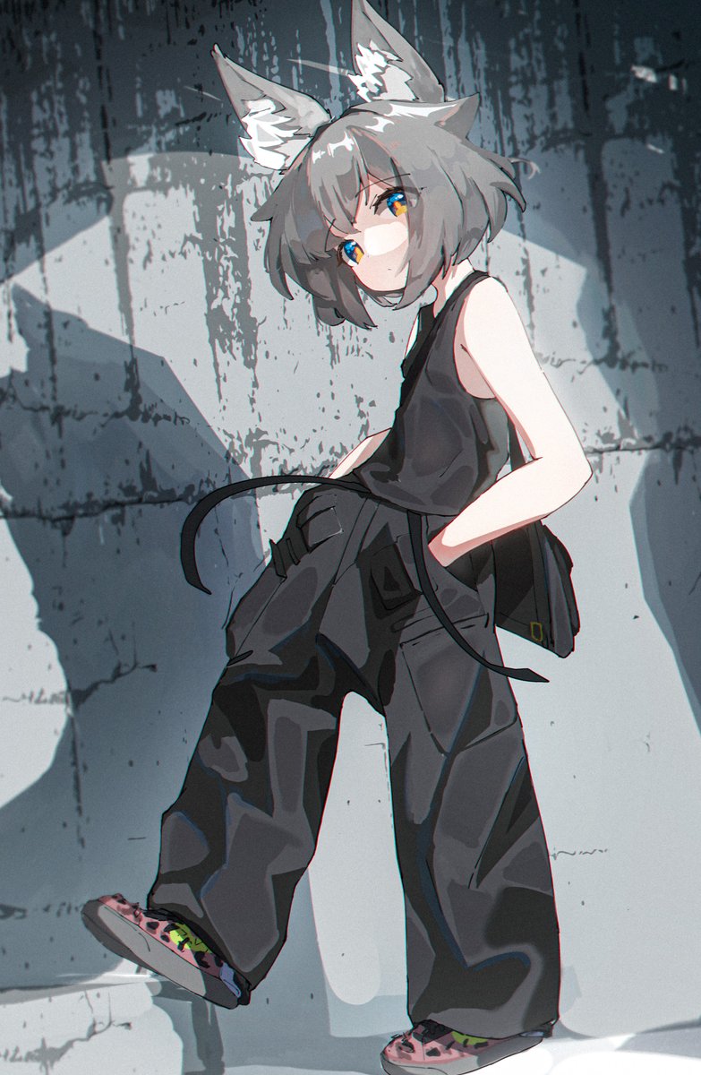 FG7om's tweet image. my little oc
#oc
#rkgk