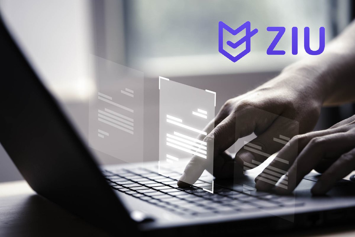 💡 Przypominamy, że każdy maturzysta może złożyć:
✅Wniosek o wgląd do pracy egzaminacyjnej
✅Wniosek o weryfikację sumy punktów

Więcej informacji na stronie: cie.gov.pl/wniosek-o-wgla…