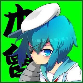 11年前あたりの木曾さんと最近の木曾さん もう11年も描いて……?