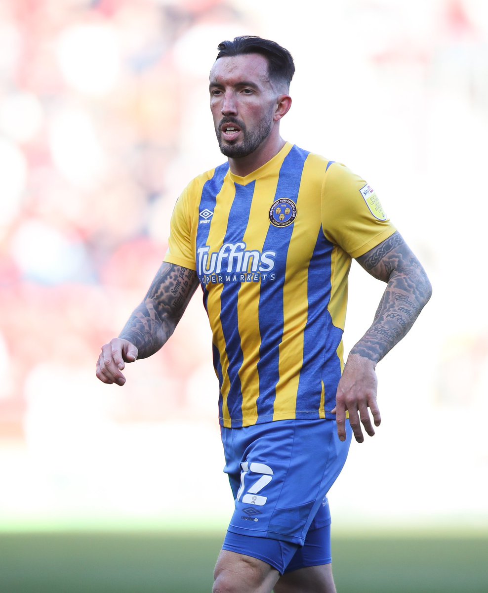 Actu Foot tweet media