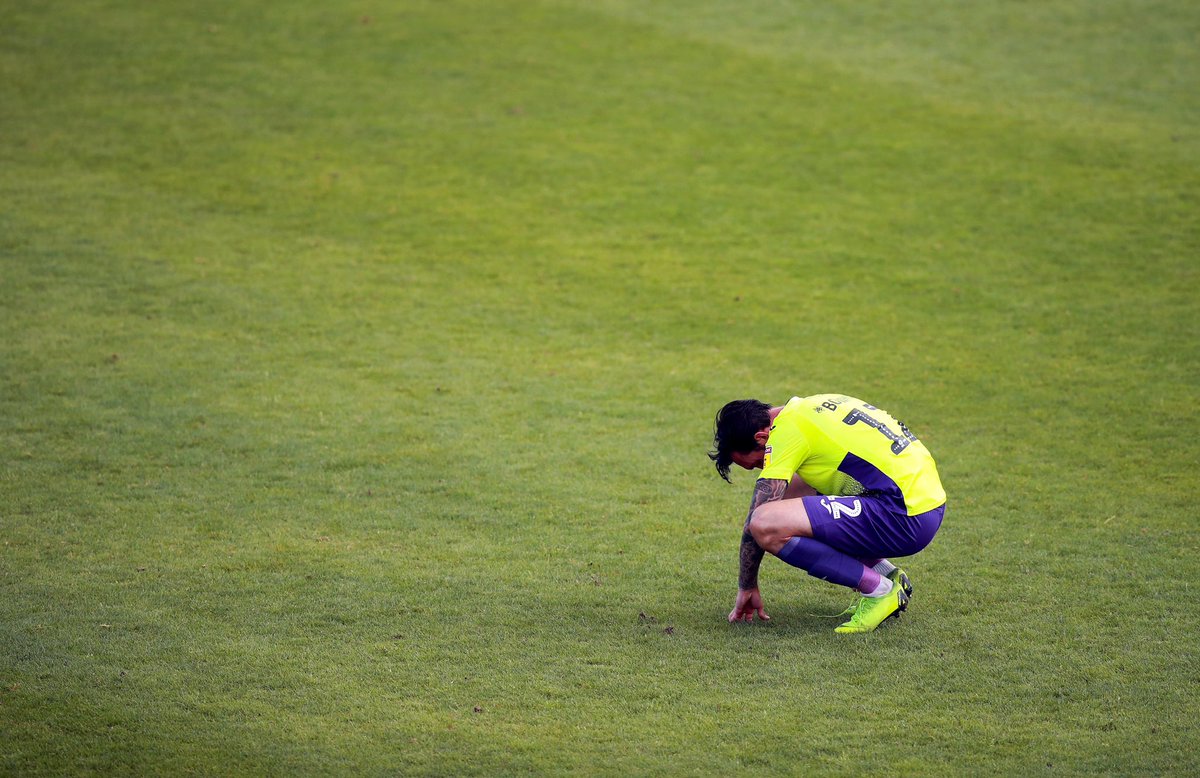 Actu Foot tweet media