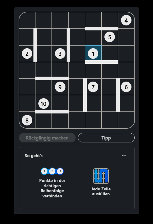 🍿 Trash me harder 🍿🎬 tweet media