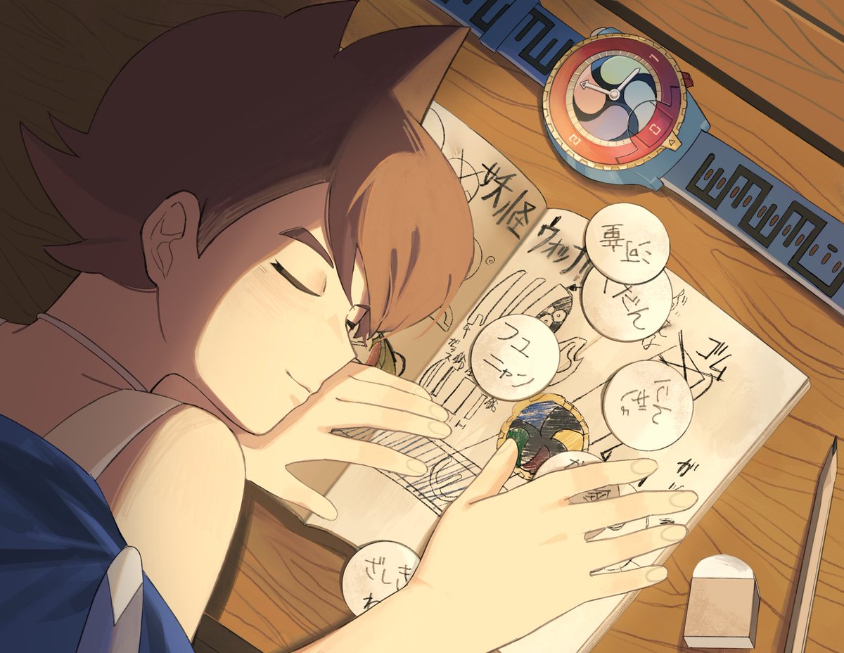 なめた (@QHICDDLCpk19560) / Posts / X