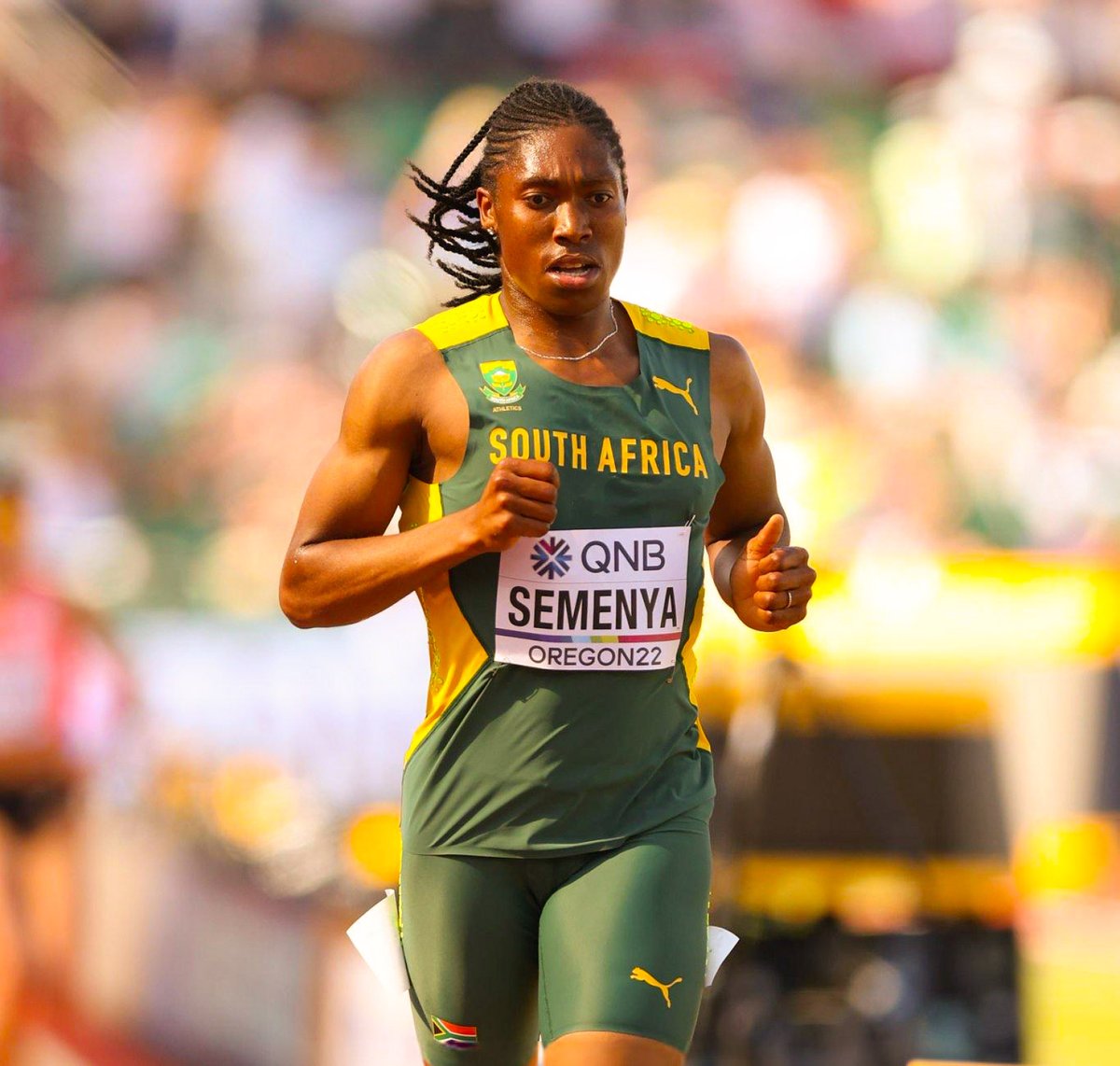 Track & Field Gazette tweet media