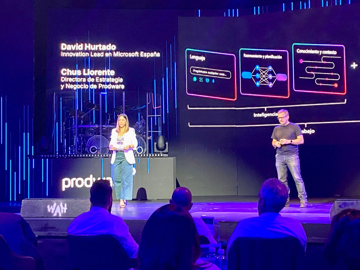 ProdwareES tweet media