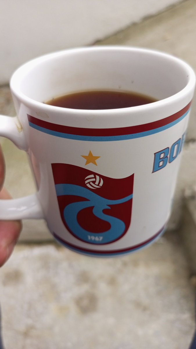 Habu keyfi bozma <a href="/Trabzonspor/">Trabzonspor</a> bi   transfercuk