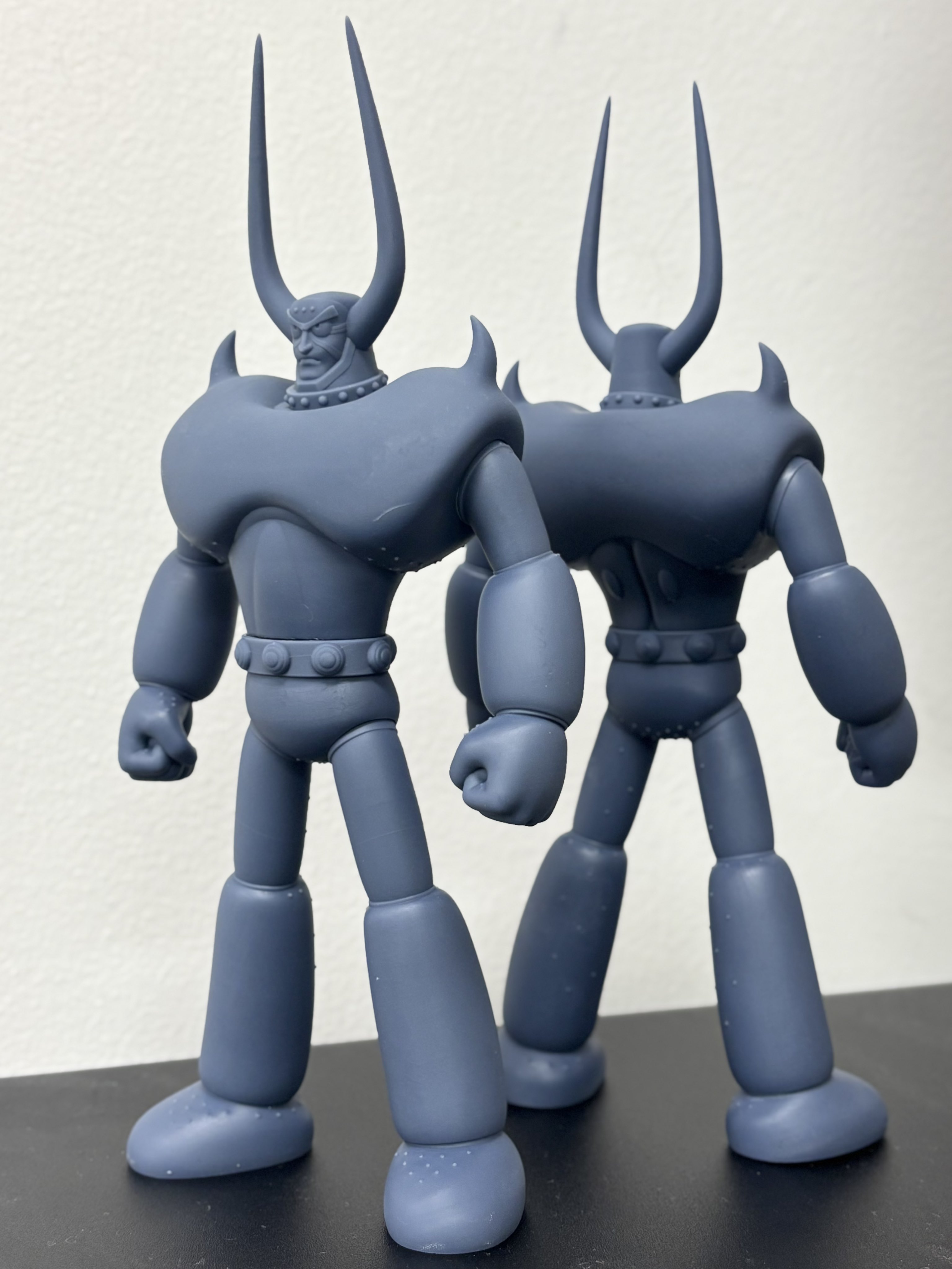 ちびた 硬式グラブ プロステイタス 投手用 サイズ:6 | 【ZETT】ゼット