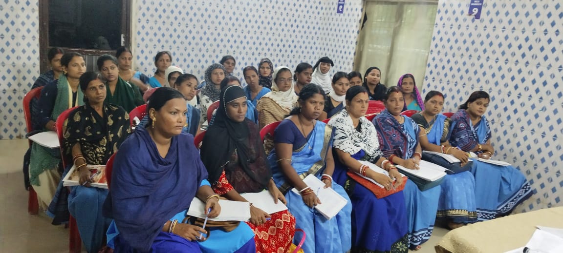 NHM Bhadrak tweet media