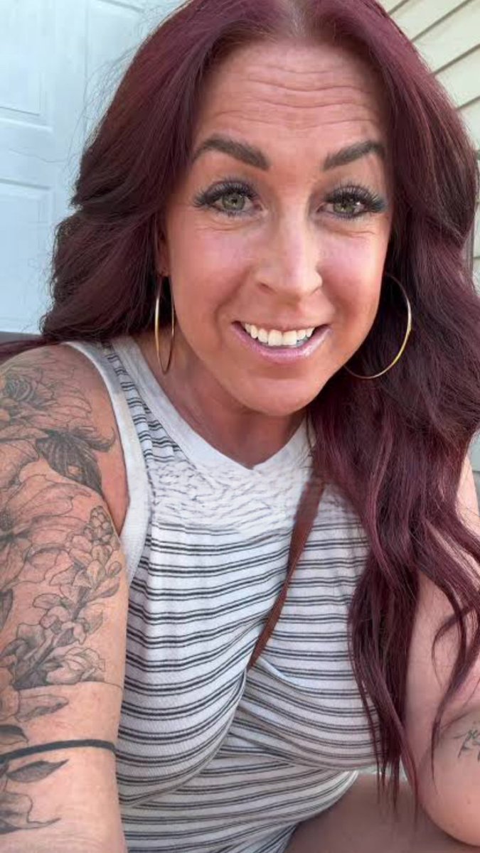 Amy moore tweet media