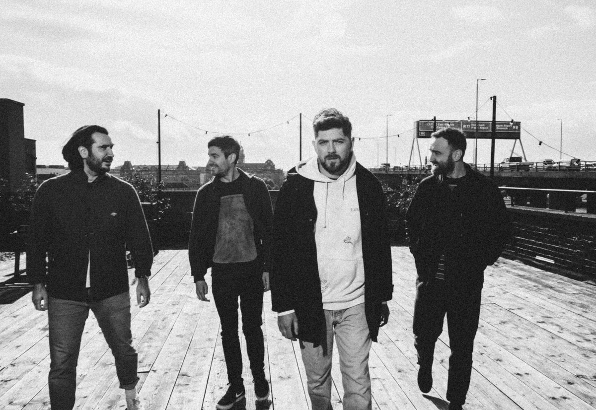 NE Volume (@nevolume) on Twitter photo Prepare yourselves – Glaswegian band Twin Atlantic will be bringing their high-energy, emotionally charged rock to <a href="/ku_stockton/">KU STOCKTON</a> on Friday 18th July. Info: nevolume.co.uk/music/news/new… Prepare yourselves – Glaswegian band Twin Atlantic will be bringing their high-energy, emotionally charged rock to <a href="/ku_stockton/">KU STOCKTON</a> on Friday 18th July. Info: nevolume.co.uk/music/news/new…