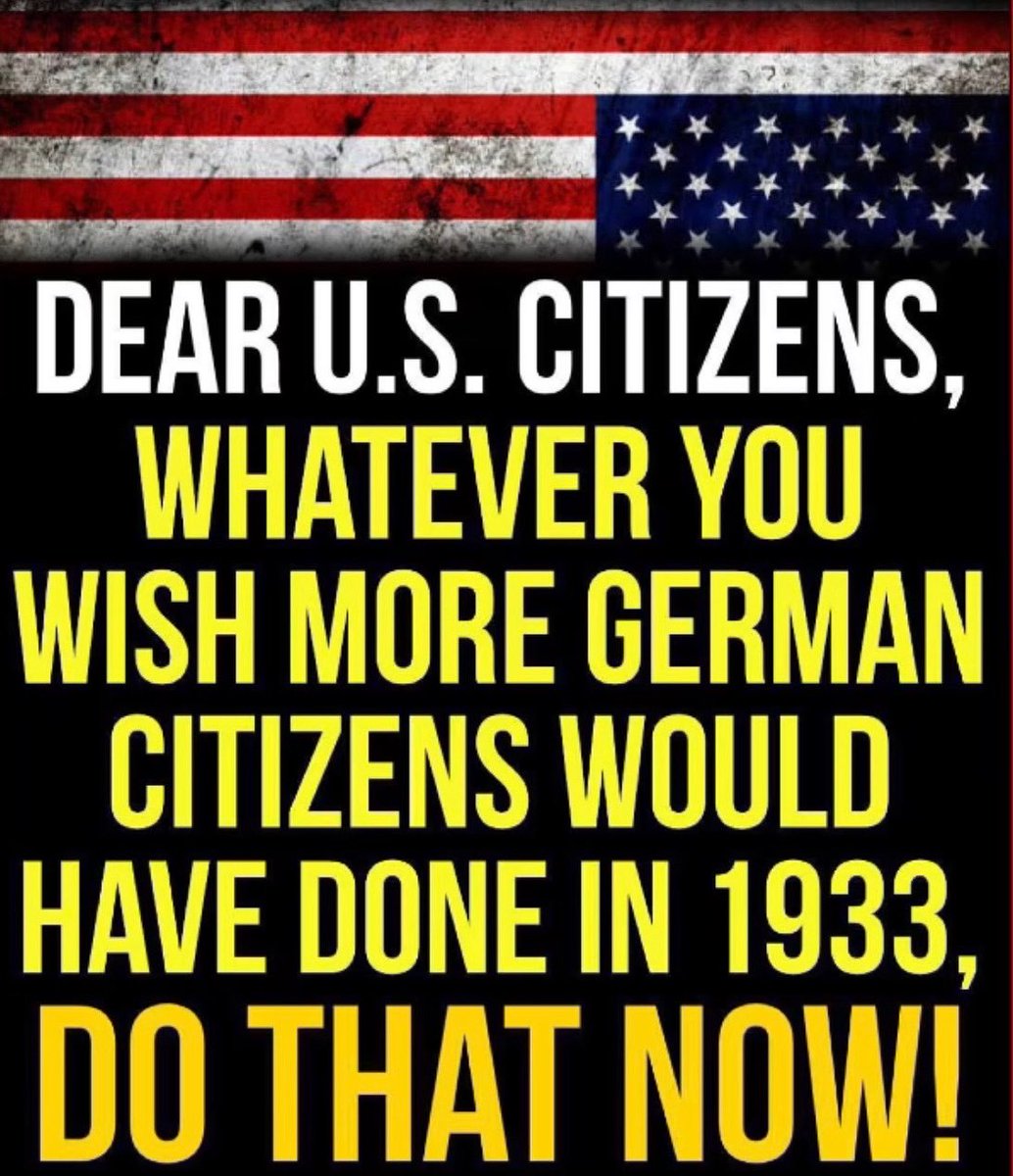 Brookhaven_Dems's tweet image. !!!