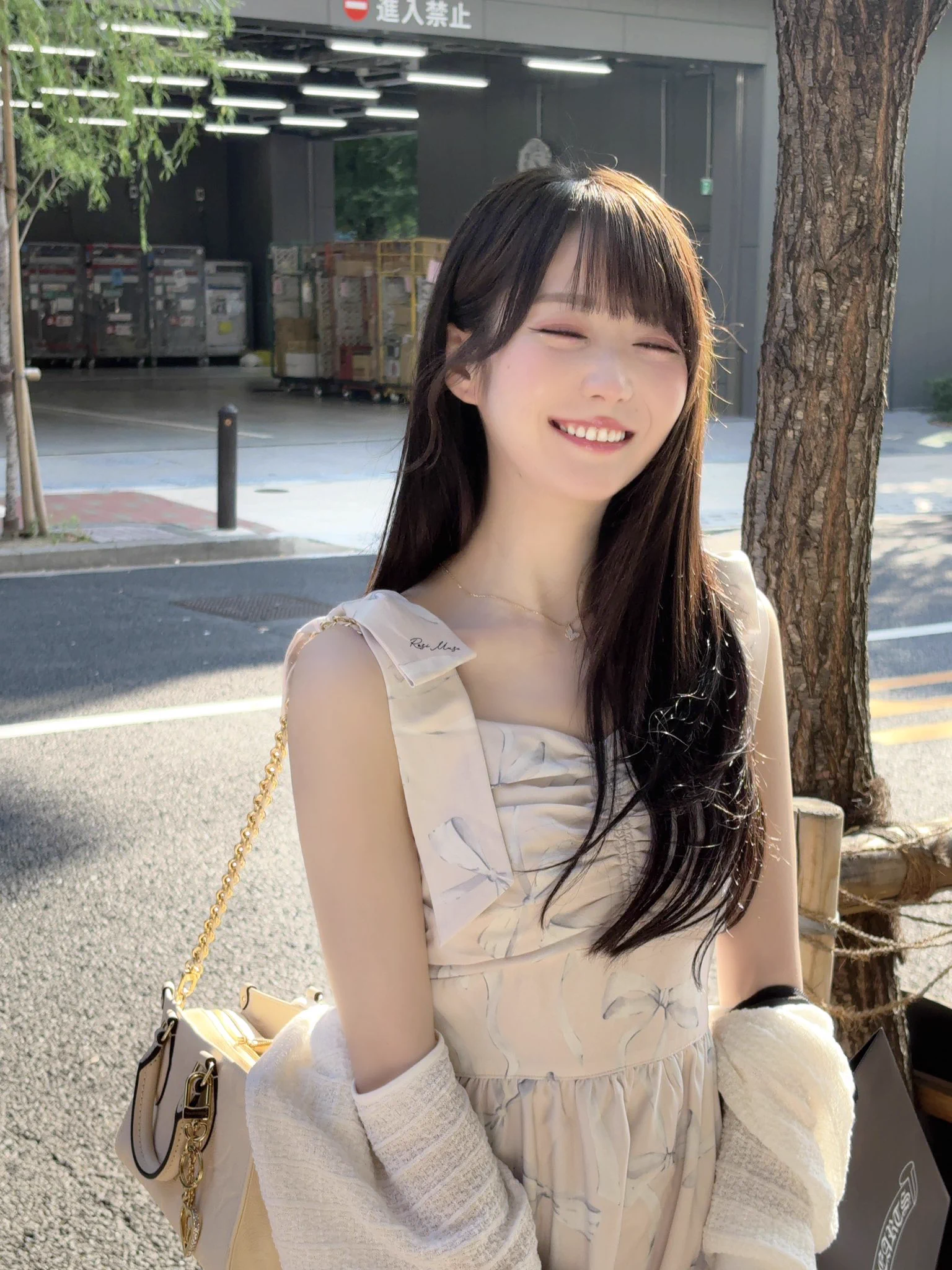 大谷 映美里 on X: 