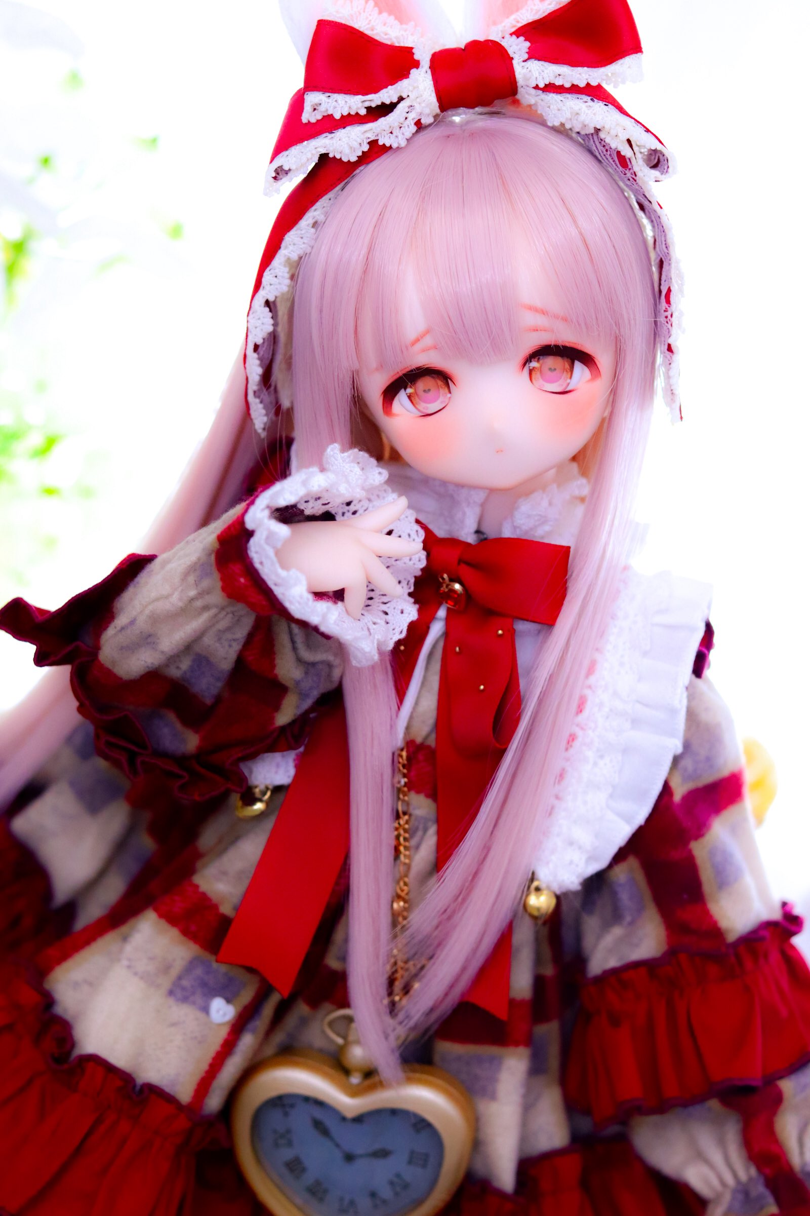 ♡ちえページ♡ ペチコートYゾーンカバー レディース メール便不可 – coca公式ストア