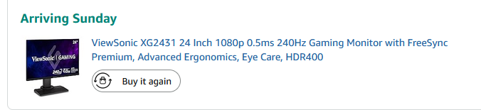 ۟ (@clashed77) on Twitter photo 