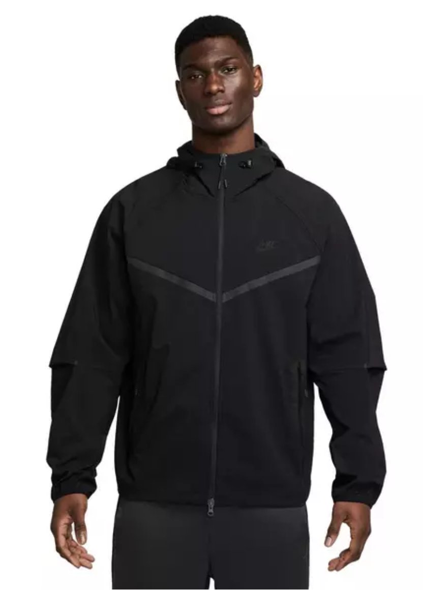 SOLELINKS's tweet photo. Ad: Ends tonight: Nike Tech Woven Apparel - extra 20% discount applied in cart

Jackets at $59.96 each
Black:https://t.co/R5g2uQZR22
Olive:https://t.co/VIm7mtfyHW

Pants at $51.96 each
Black:https://t.co/ORZAMlG5pb
Olive:https://t.co/LFISbKPCR6 https://t.co/uBj0TEU4oc