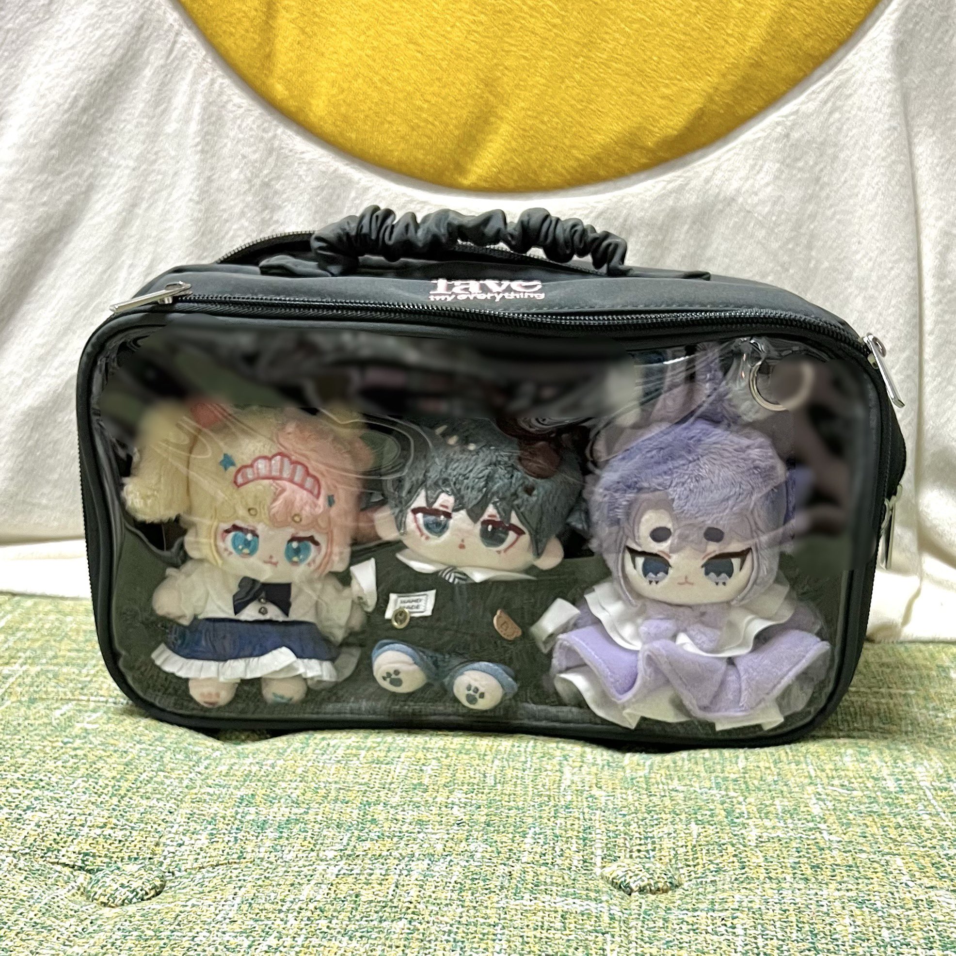 まつ様　おまとめ10点 まつ様 おまとめ10点 まつ様 おまとめ10点
