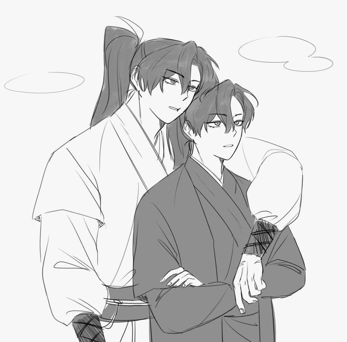 의불 검검