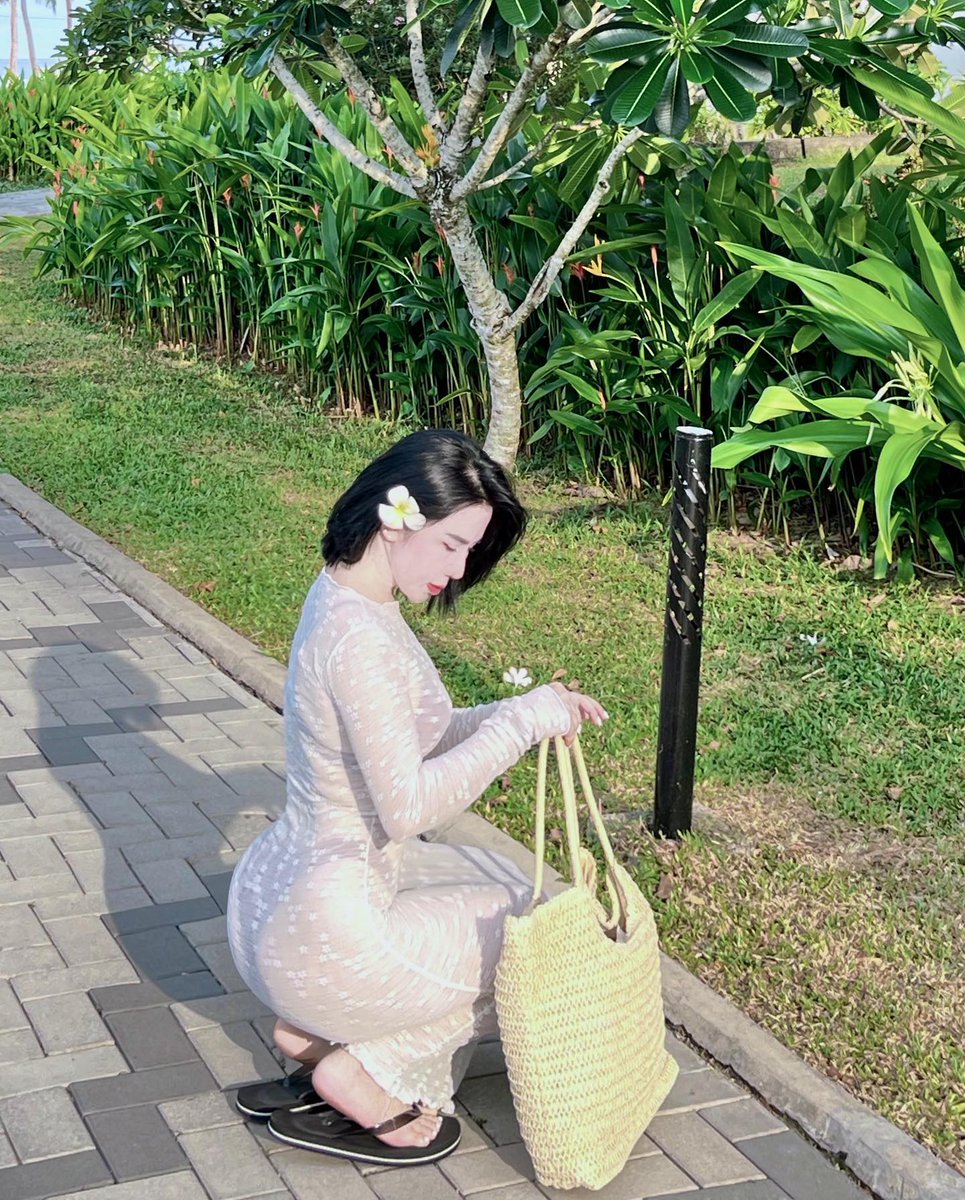 Thèm mút

💋 ngoan dâm: t.me/+4tW8eBYu8JxjY…