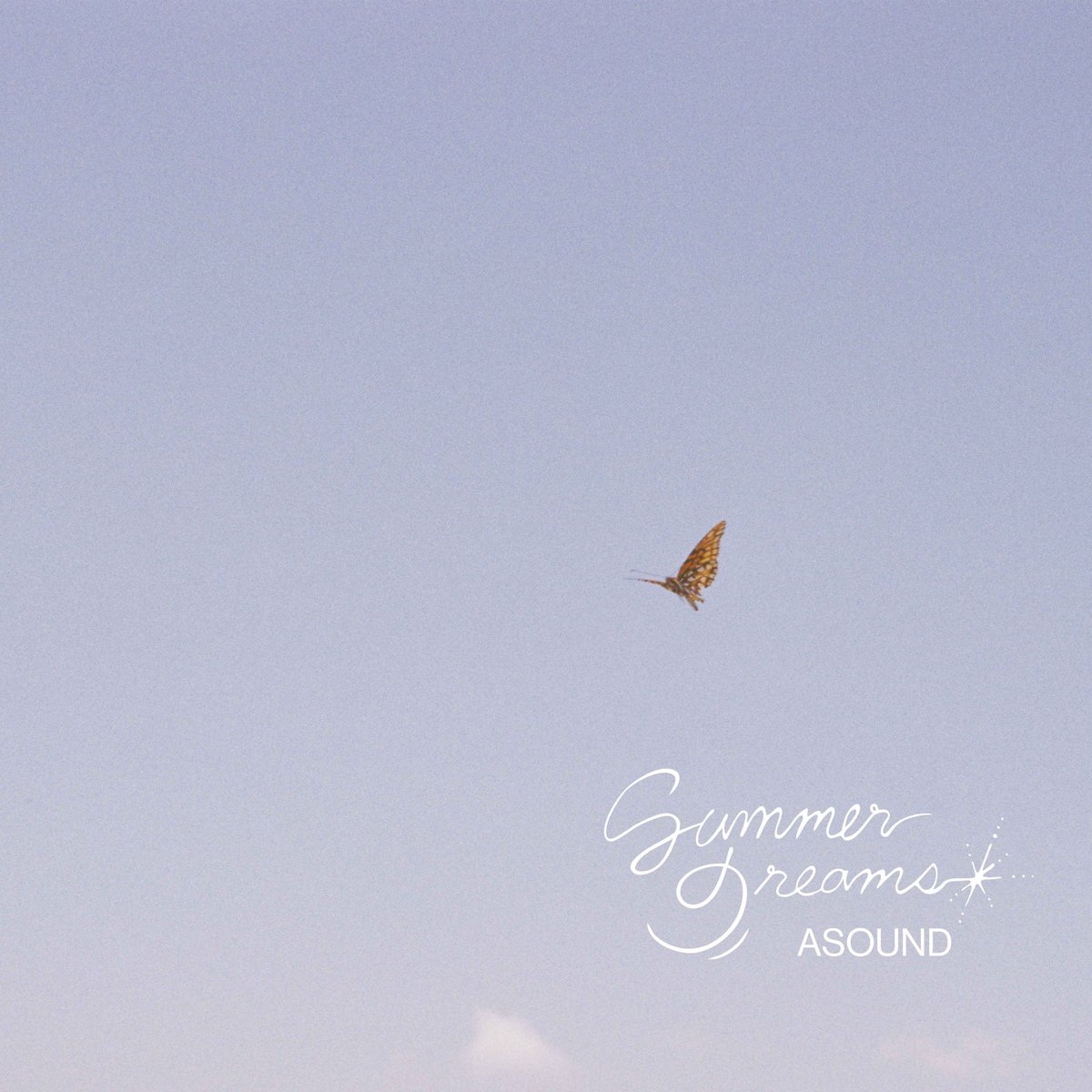 ________________

PLAYLIST♫
________________

New Song "Summer Dreams"

Apple Music🔴 <a href="/AppleMusicJapan/">Apple Music Japan</a>

最新ソング: J-Pop
music.apple.com/jp/playlist/%E…

NMD
music.apple.com/jp/playlist/%E…