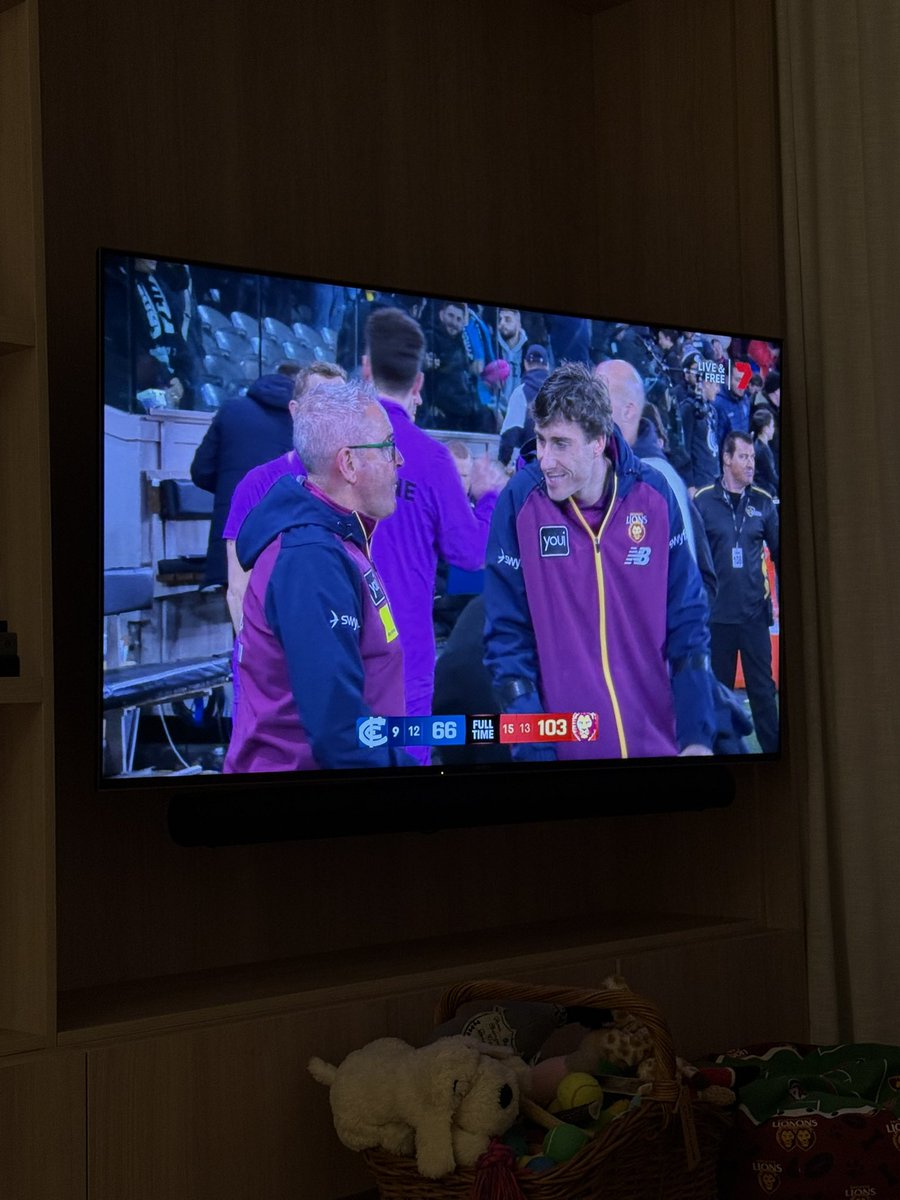 Cathie Reid AM tweet media