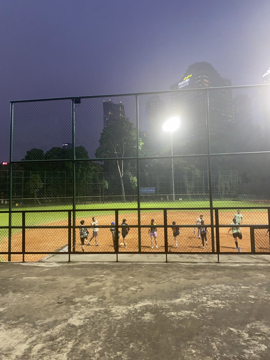 Kicckstart's tweet image. 