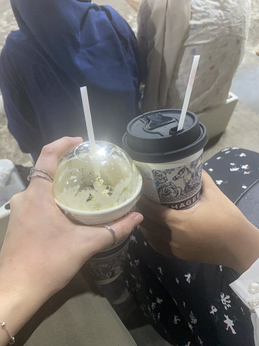 Kicckstart's tweet image. 