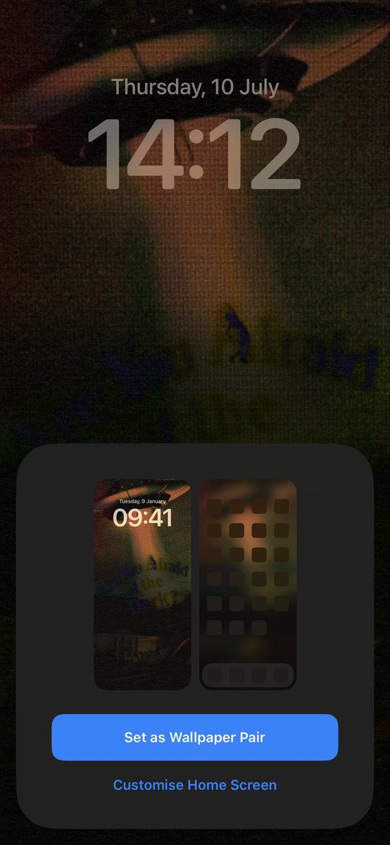 Hell yeah <a href="/noctav1a/">NOCTAVIA</a> 🫶