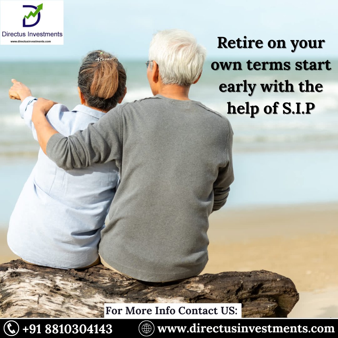 MunjalMohit9870's tweet photo. Goal-Based Investing Made Easy
.
https://t.co/KOz6Gv5BmZ
.
#GrowYourWealth #SIPPower #SecureYourFuture #InvestmentGoals #SIP #SystematicInvestmentPlan #FinancialFreedom #InvestSmart #WealthBuilding #SIPJourney #MoneyGoals #DisciplinedInvesting #InvestMonthly #directusinvestments https://t.co/guWv54mGhw