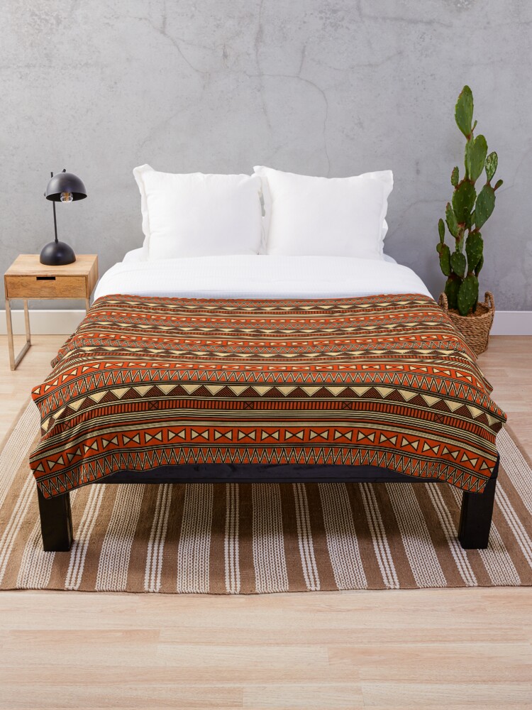 PDyaczenko's tweet image. Did you know ancient Greeks used woven reed mats as bedding, often decorated with geometric motifs? Stay cozy with this Vibrant Ancient Greek Geometrical Pattern – Timeless Art Design Throw Blanket, available at redbubble.com/i/throw-blanke…. #GreekDesign #HomeComfort