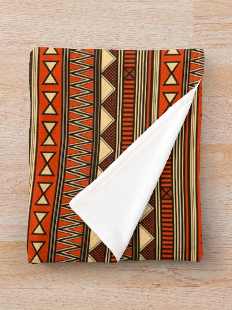 PDyaczenko's tweet image. Did you know ancient Greeks used woven reed mats as bedding, often decorated with geometric motifs? Stay cozy with this Vibrant Ancient Greek Geometrical Pattern – Timeless Art Design Throw Blanket, available at redbubble.com/i/throw-blanke…. #GreekDesign #HomeComfort