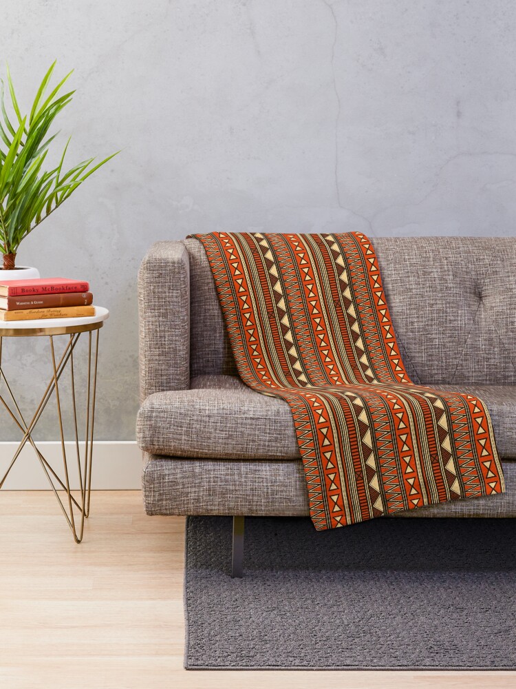 PDyaczenko's tweet image. Did you know ancient Greeks used woven reed mats as bedding, often decorated with geometric motifs? Stay cozy with this Vibrant Ancient Greek Geometrical Pattern – Timeless Art Design Throw Blanket, available at redbubble.com/i/throw-blanke…. #GreekDesign #HomeComfort