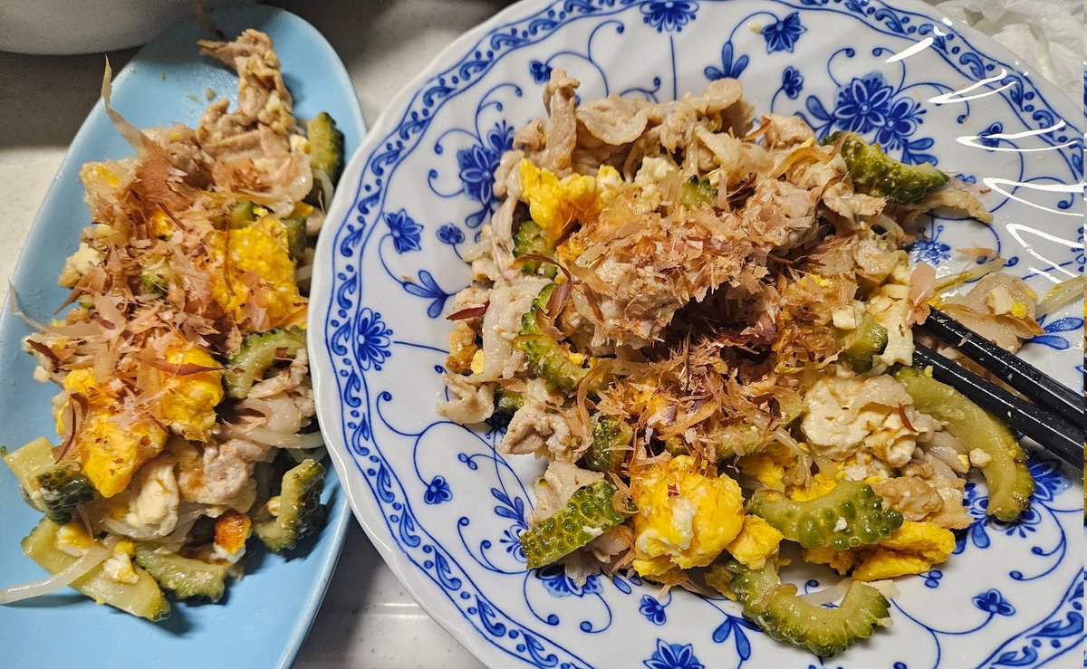 かなり えずき (@kanariezuki19) / Posts / X