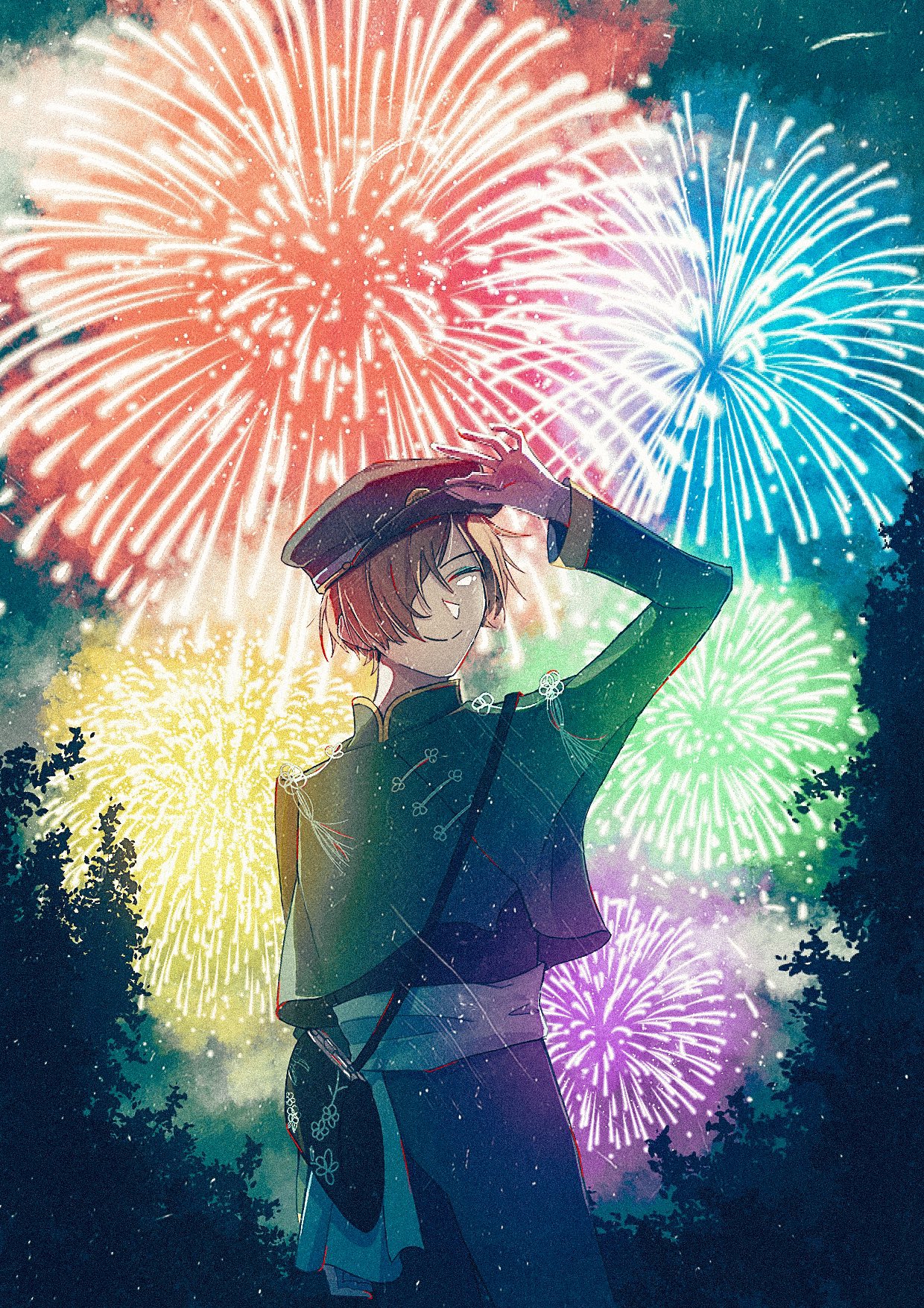 みかん (@futuremikan) / X