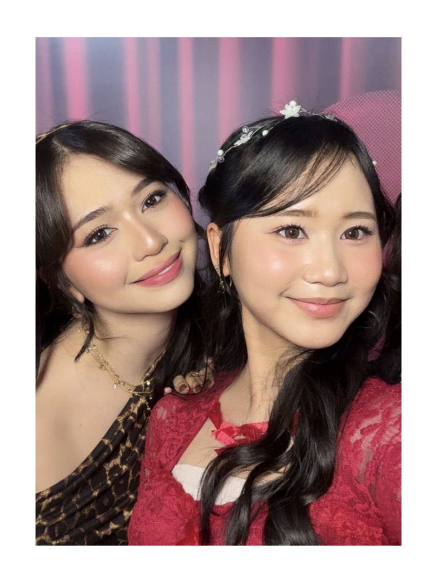 Mas fajar 🍜 tweet media