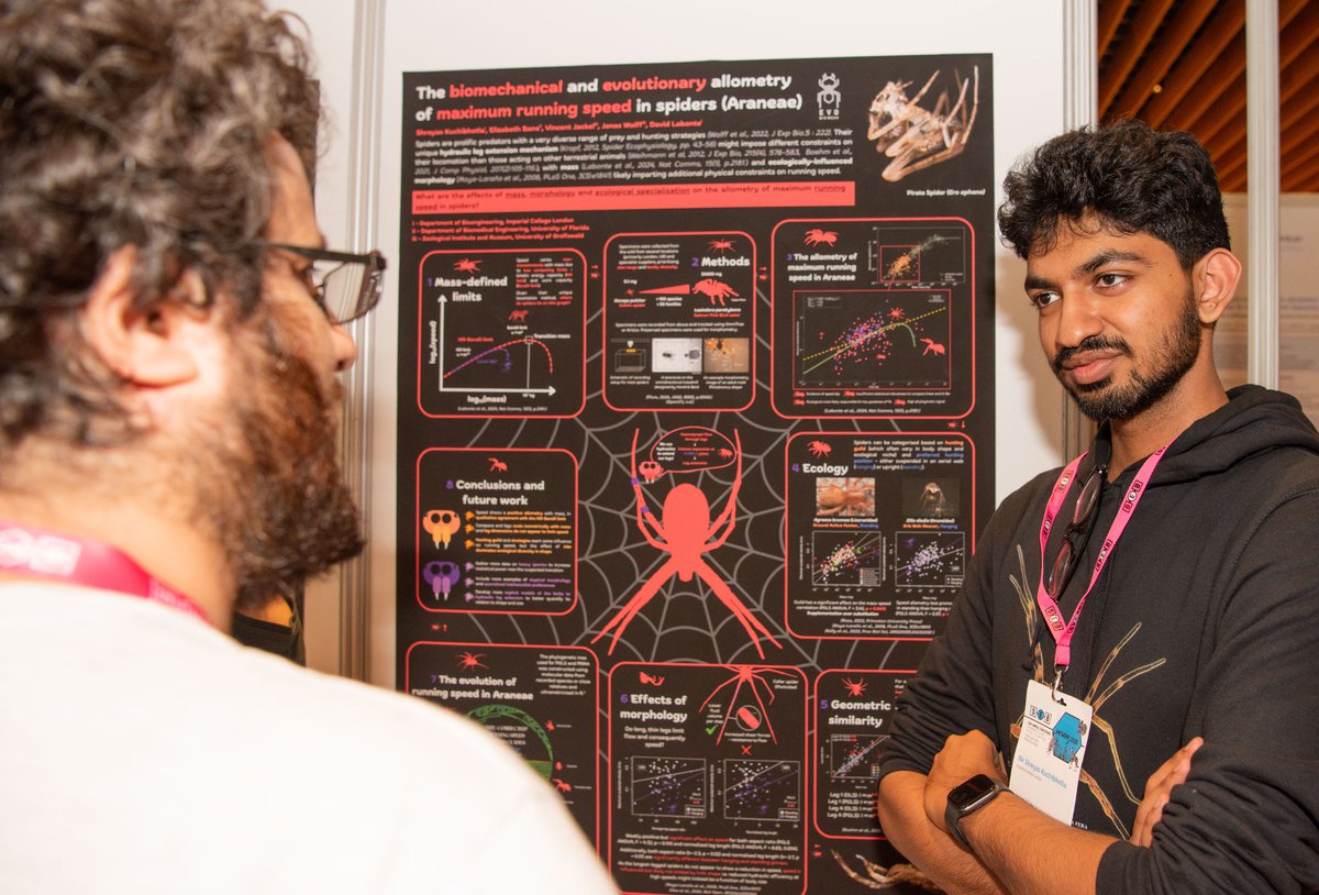 SEB @sebiology.bsky.social tweet media