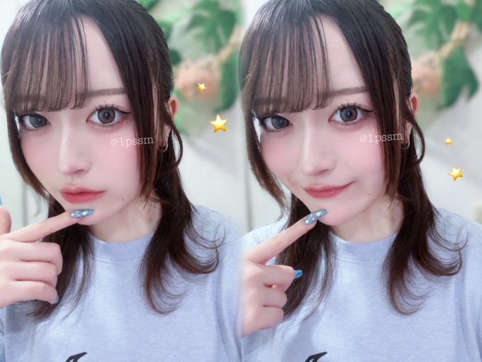 オーガシーシャRAMのツイート