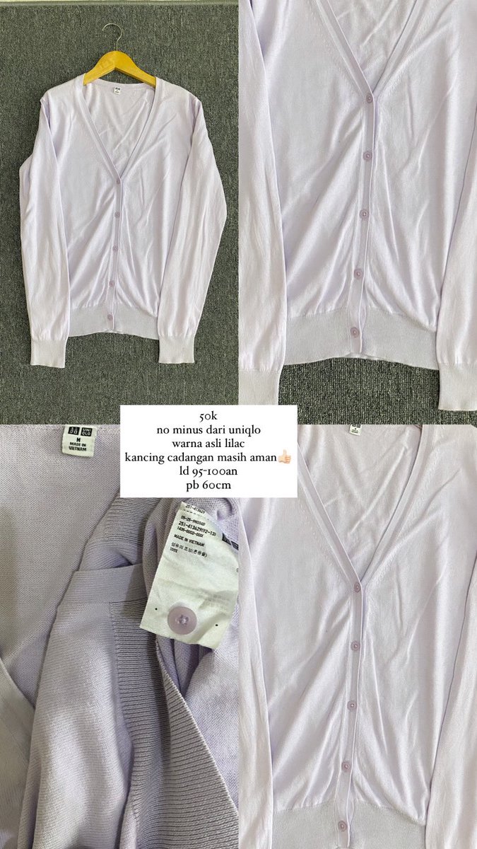 prelovedbymel tweet media