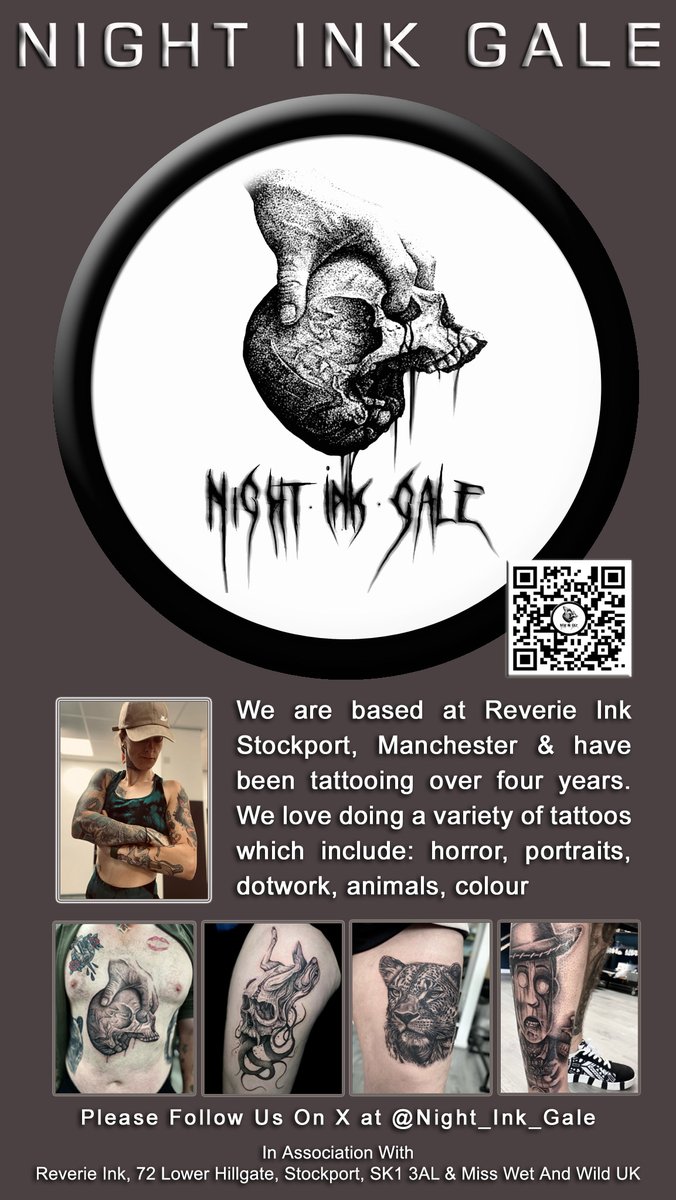 Hot Spot Quiz 1.5k tweet media