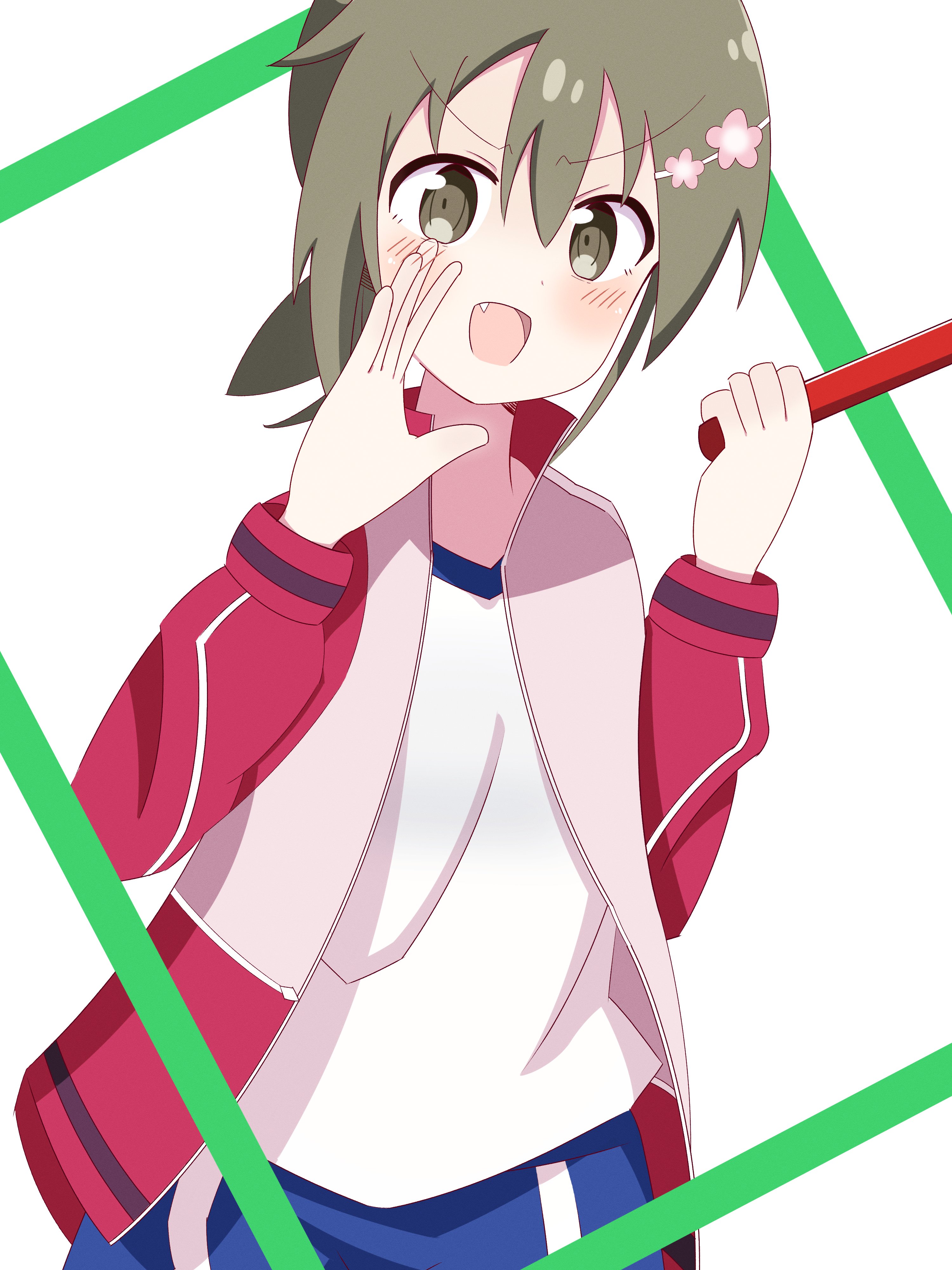 空風 遊祐 (@Sora_Kaze_Yu) / X