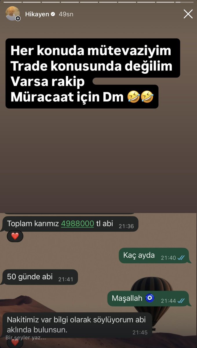 Gaintrading (@gaintrad) on Twitter photo 