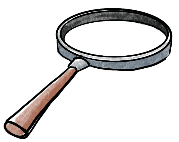 BarnetLibraries's tweet photo. If you're heading to #NorthFinchleyLibrary to sign up for #BarnetBookDetectives this Saturday 12 July, drop in between 2-5pm and you’ll be able to make your own magnifying glass too! Suitable for children age 4+. Find out more at https://t.co/Q6ou9ejow7
#BarnetSummerRead2025 https://t.co/v8A9OVLodx