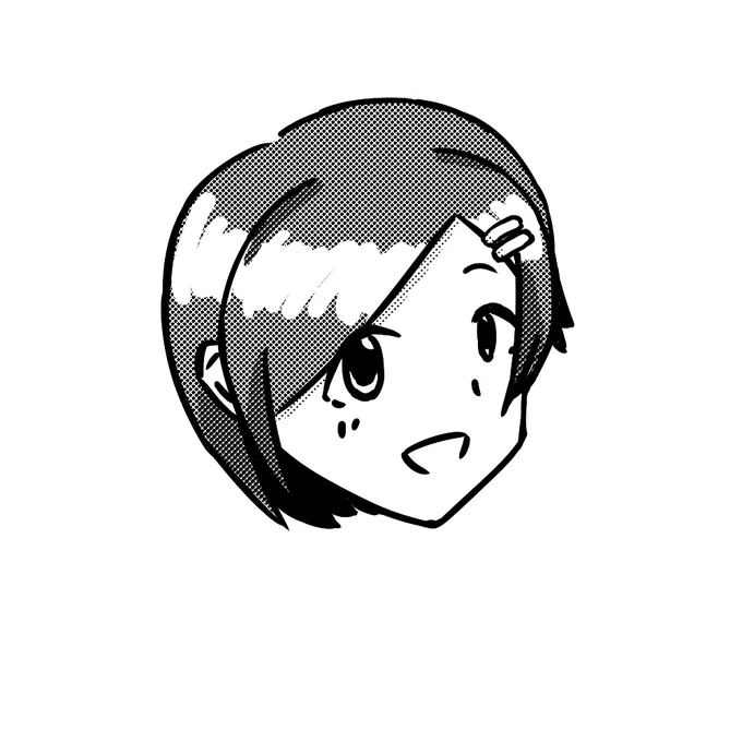 #独学でここまで成長したから一緒に頑張ろう ←2019 2025→