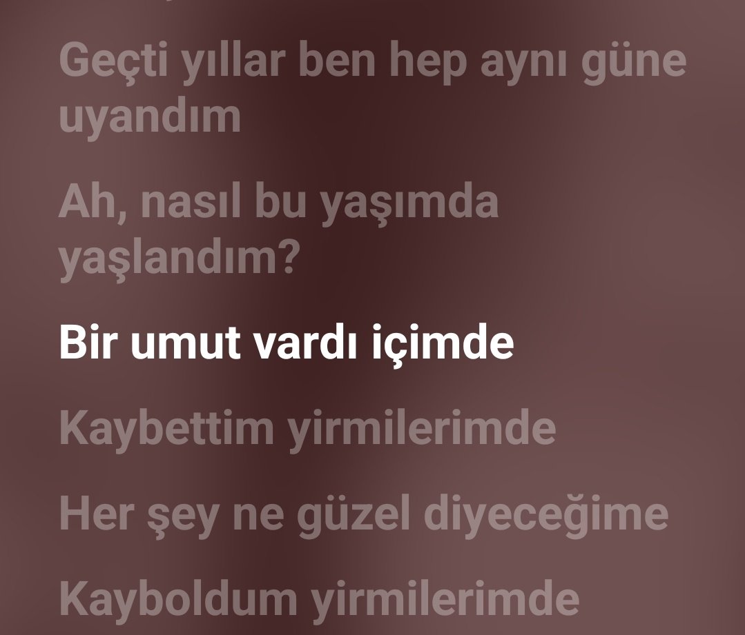 music.youtube.com/watch?v=wxGe0w…