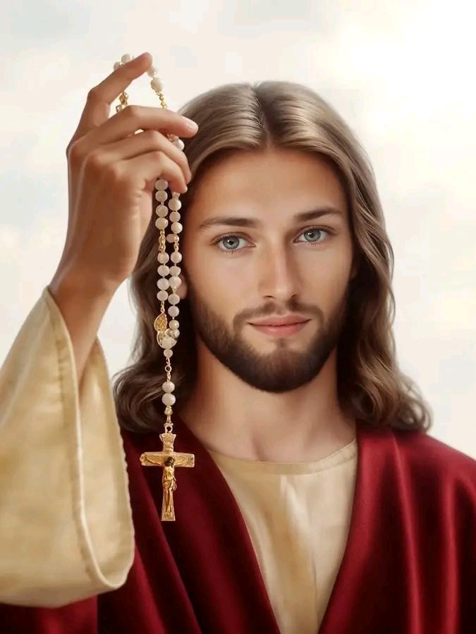 Catholic Podcasts tweet media