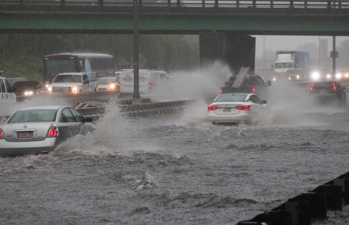 NBC10 Boston tweet media