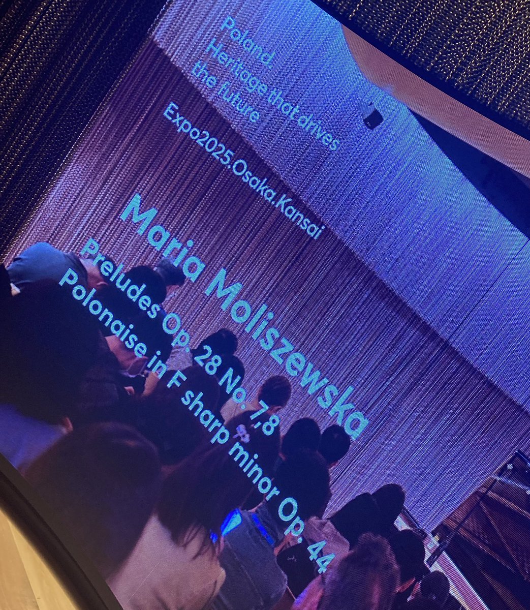 Media 2