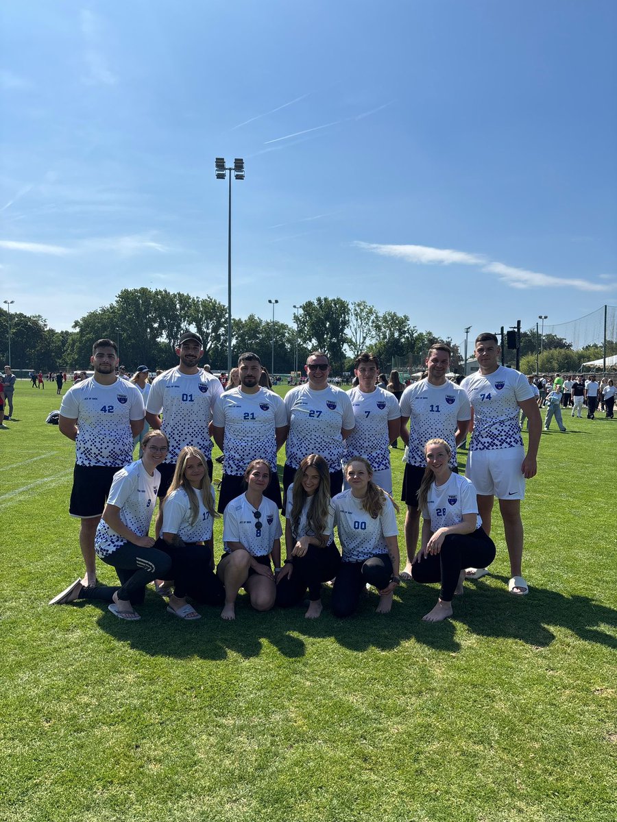 Levo1932's tweet image. Toshi team! We won this easily. Join the movement.