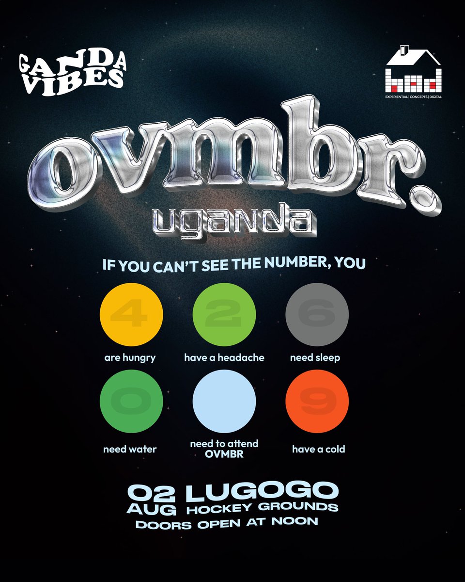You better have your ticket😎

And if you, don’t here you ⬇️

🔗: qkt.io/OvmbrUG